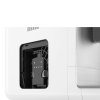 Automatický kávovar Smeg BCC13WHMEU / mliečny systém / 1350 W / 1,4 l / matná biela
