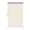 Balkónová roleta Sunfun / 1,4 x 2,5 m / béžová