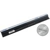 Batéria Avacom pre Dell Inspiron 15 5000/Vostro 15 3558 Li-Ion 14,8V 2900mAh