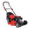 Benzínová kosačka Scheppach MS161-46 / 2600 W