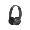 Bezdrôtové slúchadlá Koss BT 330i / s mikrofónom / Bluetooth 5.0 / čierne (Varianta ivi2)