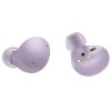 Bezdrôtové slúchadlá Samsung Galaxy Buds2 (SM-R177NLVADBT) / Bluetooth / Levanduľová