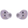 Bezdrôtové slúchadlá Samsung Galaxy Buds2 (SM-R177NLVADBT) / Bluetooth / Levanduľová