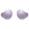 Bezdrôtové slúchadlá Samsung Galaxy Buds2 (SM-R177NLVADBT) / Bluetooth / Levanduľová