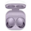 Bezdrôtové slúchadlá Samsung Galaxy Buds2 (SM-R177NLVADBT) / Bluetooth / Levanduľová