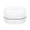 Bezdrôtové slúchadlá Samsung Galaxy Buds2 (SM-R177NLVADBT) / Bluetooth / Levanduľová