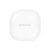 Bezdrôtové slúchadlá Samsung Galaxy Buds2 (SM-R177NLVADBT) / Bluetooth / Levanduľová