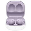 Bezdrôtové slúchadlá Samsung Galaxy Buds2 (SM-R177NLVADBT) / Bluetooth / Levanduľová
