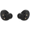 Bezdrôtové slúchadlá Samsung Galaxy Buds2 (SM-R177NZKADBT) / Bluetooth / Graphite