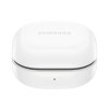 Bezdrôtové slúchadlá Samsung Galaxy Buds2 (SM-R177NZKADBT) / Bluetooth / Graphite