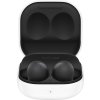 Bezdrôtové slúchadlá Samsung Galaxy Buds2 (SM-R177NZKADBT) / Bluetooth / Graphite