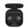 Bezdrôtové slúchadlá Samsung Galaxy Buds2 (SM-R177NZKADBT) / Bluetooth / Graphite
