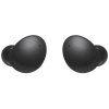 Bezdrôtové slúchadlá Samsung Galaxy Buds2 (SM-R177NZKADBT) / Bluetooth / Graphite