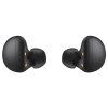 Bezdrôtové slúchadlá Samsung Galaxy Buds2 (SM-R177NZKADBT) / Bluetooth / Graphite