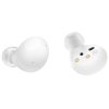 Bezdrôtové slúchadlá Samsung Galaxy Buds2 (SM-R177NZWADBT) / Bluetooth / White