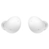 Bezdrôtové slúchadlá Samsung Galaxy Buds2 (SM-R177NZWADBT) / Bluetooth / White