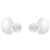 Bezdrôtové slúchadlá Samsung Galaxy Buds2 (SM-R177NZWADBT) / Bluetooth / White