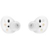 Bezdrôtové slúchadlá Samsung Galaxy Buds2 (SM-R177NZWADBT) / Bluetooth / White