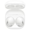Bezdrôtové slúchadlá Samsung Galaxy Buds2 (SM-R177NZWADBT) / Bluetooth / White