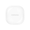 Bezdrôtové slúchadlá Samsung Galaxy Buds2 (SM-R177NZWADBT) / Bluetooth / White