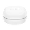 Bezdrôtové slúchadlá Samsung Galaxy Buds2 (SM-R177NZWADBT) / Bluetooth / White