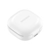 Bezdrôtové slúchadlá Samsung Galaxy Buds2 (SM-R177NZWADBT) / Bluetooth / White