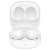 Bezdrôtové slúchadlá Samsung Galaxy Buds2 (SM-R177NZWADBT) / Bluetooth / White