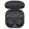 Bezdrôtové slúchadlá Samsung Galaxy Buds2 Pro (SM-R510NZAADBT) / Bluetooth / Graphite