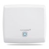 Bezdrôtový kontrolér Homematic IP Access Point HmIP-HAP / biely