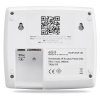 Bezdrôtový kontrolér Homematic IP Access Point HmIP-HAP / biely