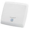 Bezdrôtový kontrolér Homematic IP Access Point HmIP-HAP / biely