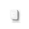 Bosch Smart Home Controller II BSHC-2 / dosah signálu &lt
