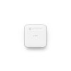 Bosch Smart Home Controller II BSHC-2 / dosah signálu &lt