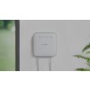Bosch Smart Home Controller II BSHC-2 / dosah signálu &lt