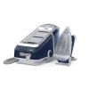 Braun CareStyle 7 Pro IS7282BL / 0,2 l / 2700 W / modrá/biela