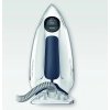 Braun CareStyle 7 Pro IS7282BL / 0,2 l / 2700 W / modrá/biela