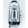 Braun CareStyle 7 Pro IS7282BL / 0,2 l / 2700 W / modrá/biela