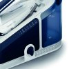 Braun CareStyle 7 Pro IS7282BL / 0,2 l / 2700 W / modrá/biela