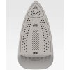 Braun CareStyle 7 Pro IS7282BL / 0,2 l / 2700 W / modrá/biela