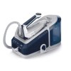 Braun CareStyle 7 Pro IS7282BL / 0,2 l / 2700 W / modrá/biela