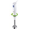 Braun MQ10.202MWH MultiQuick 1 tyčový mixér / 450 W / biely