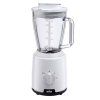 Braun PowerBlend 1 JB1050W / 600 W / biely (Varianta ivi2)