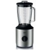 Braun PowerBlend 3 JB3272SI / 1,5 l / 800 W / čierna/strieborná