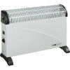 Clatronic KH 3077 / 2000 W / biela
