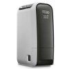 De'Longhi AriaDry Light DNS65 / 520 W / biela/čierna (Varianta ivi1)