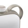 De'Longhi HFS70B20.WH / 2000 W / biela (Varianta ivi3)