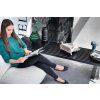 De'Longhi HFS70B20.WH / 2000 W / biela (Varianta ivi3)