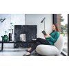 De'Longhi HFS70B20.WH / 2000 W / biela (Varianta ivi3)