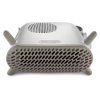 De'Longhi HFS70B20.WH / 2000 W / biela (Varianta ivi3)