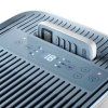 De'Longhi Pinguino Compact PAC ES72 YOUNG / 8300 BTU/h / biela/modrá (Varianta ivi3)